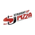 Ikon program: Straight Up Pizza