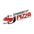 Straight Up Pizza