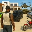 Ícone do programa: Gangster World Vegas Boss…
