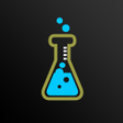 Ikon program: Material Science  Metallu…