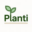Ikon program: Planti - Plant care