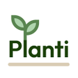 أيقونة البرنامج: Planti - Plant care