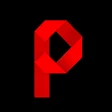 プログラムのアイコン：PobreFlix