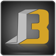 プログラムのアイコン：SB Bullion