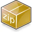 ZIP with Pass