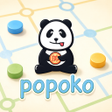Иконка программы: Game Atlas: Chess  Shogi