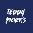 Icoon van programma: Teddy Pickers Campbell