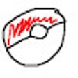 Icon of program: Pokemon Showdown Type Helper