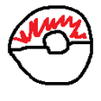 Ikona programu: Pokemon Showdown Type Hel…