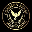 Programın simgesi: CS Mentoring