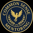 أيقونة البرنامج: CS Mentoring