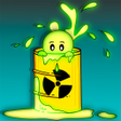 プログラムのアイコン：Mutant Escape