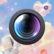 Programikonen: Picture editor