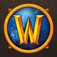 程序图标：WoW Companion