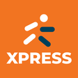 プログラムのアイコン：Medlife Xpress is now Pha…