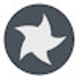 Comic Fireball icon