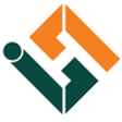 Icon of program: Inventic ERP