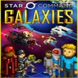 Pictogram van programma: Star Command Galaxies