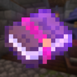 程序图标：Magic Mods Minecraft 2024