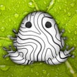 أيقونة البرنامج: Pocket Frogs