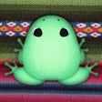 프로그램 아이콘: Pocket Frogs