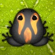 Ikona programu: Pocket Frogs