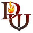 Ikon program: Dungeon World