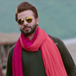 程序图标：শকব খনর সনম-Shakib Khan