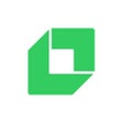 程序图标：Loadsmart Loads