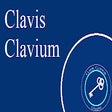 Icon of program: Clavis Clavium