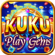 程序图标：KuKu Play Gems