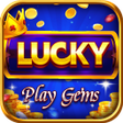 Icoon van programma: KuKu Play Gems