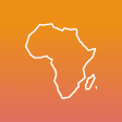 Africa Private Equity News