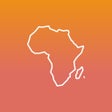 Icon of program: Africa Private Equity News