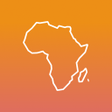 程序图标：Africa Private Equity New…