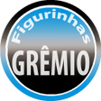 Ícone do programa: Figurinhas do Imortal Grê…