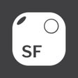 Programikonen: SmartFob
