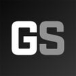 Icoon van programma: Gotham Sports