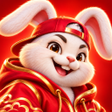 프로그램 아이콘: Fortune Rabbit Truco Bote…