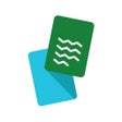 Icône du programme : Google Primer