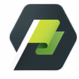 Иконка программы: Primer by Google