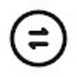ไอคอนของโปรแกรม: Parse & Diff Tool