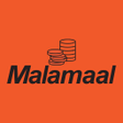 プログラムのアイコン：Malamaal
