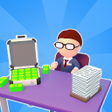 プログラムのアイコン：Hyper Office
