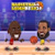 Basketball Legends - Unblocked & Free