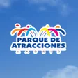 Ikon program: Parque de Atracciones de …
