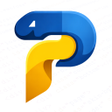 Pictogram van programma: Python Coding  IDE