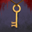 Ikon program: Horror Dungeon 3D