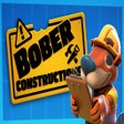 Иконка программы: Bober Constructions