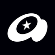 Program simgesi: ano OFFICIAL APP